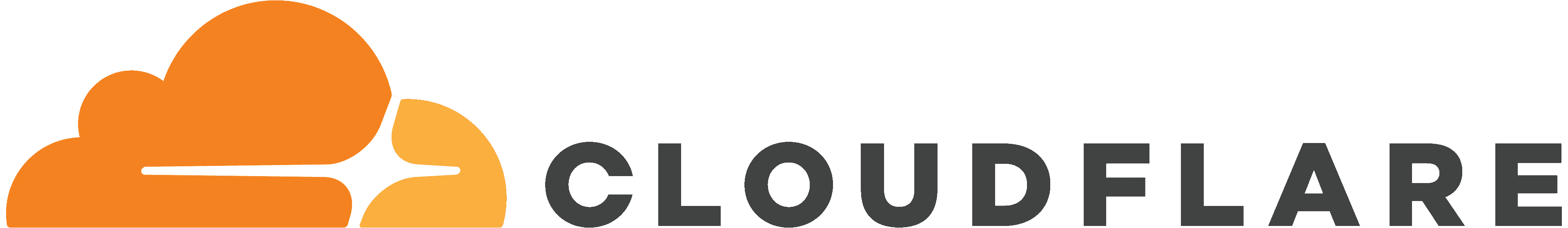 Cloudflare-Logo-Black